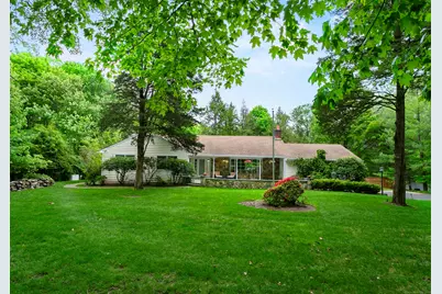 185 Haviland Road, Stamford, CT 06903 - Photo 1