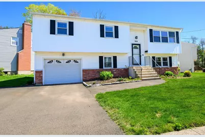 185 Daniel Road, Hamden, CT 06517 - Photo 1