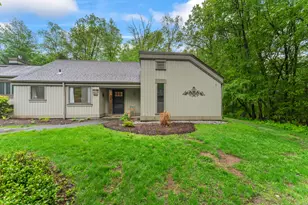 1000 Heritage Vlg, Southbury, CT 06488 - Photo 1