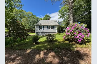 17 Green Road, Vernon, CT 06066 - Photo 1
