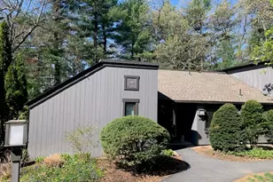 133 Mallard Dr, Avon, CT 06001 - Photo 1