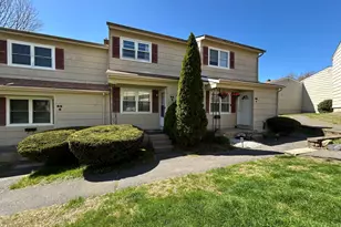 65 Round Tree Dr, Naugatuck, CT 06770 - Photo 1