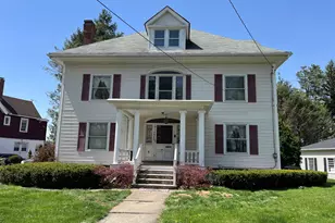225 Vine St, New Britain, CT 06052 - Photo 1
