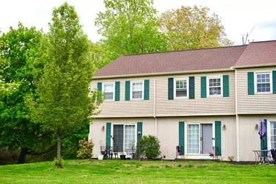 79 Prange Road #79, Brookfield, CT 06804 - Photo 1