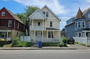 37 Johnson St, Waterbury, CT 06710 - Photo 1