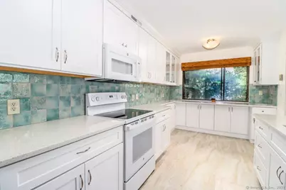 920 Heritage Village #A, Southbury, CT 06488 - Photo 1