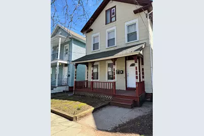 67 Nash Street #1, New Haven, CT 06511 - Photo 1