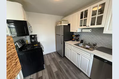 41 Prospect Avenue #APT 2B, Norwalk, CT 06850 - Photo 1