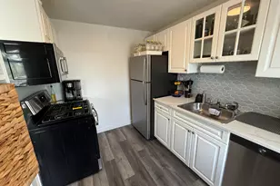 41 Prospect Ave, Norwalk, CT 06850 - Photo 1