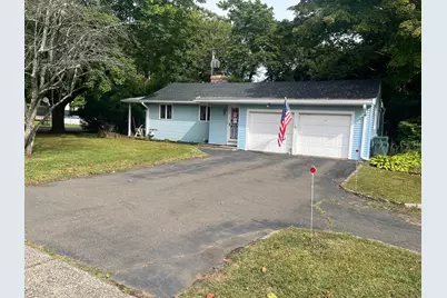 3 Cedar Lane, Cheshire, CT 06410 - Photo 1