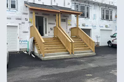 455R Sherman Avenue #2, Hamden, CT 06511 - Photo 1