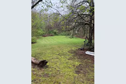 928 North Colony Road, Meriden, CT 06450 - Photo 1