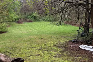 928 N Colony Rd, Meriden, CT 06450 - Photo 1