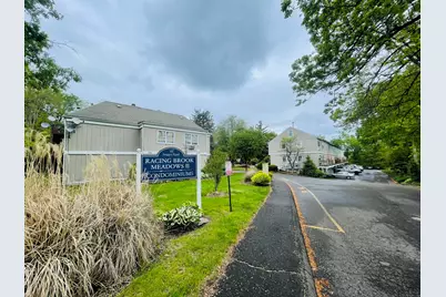 10 Scuppo Road #A1, Danbury, CT 06811 - Photo 1