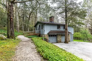 19B Cedar Hill Rd, New Milford, CT 06755 - Photo 1