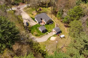 276 Valley View Rd, Sterling, CT 06377 - Photo 1