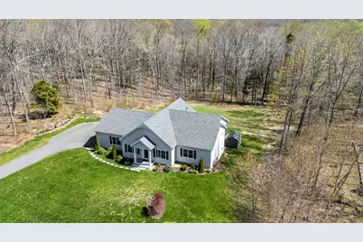 19 Ridge Road, East Haddam, CT 06423 - Photo 1