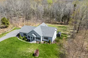 19 Ridge Rd, East Haddam, CT 06423 - Photo 1