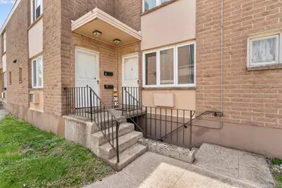 120 Wooster Street #APT S, New Haven, CT 06511 - Photo 1