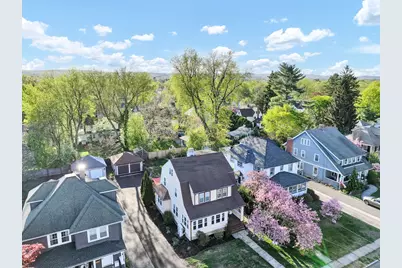 67 Quaker Lane North, West Hartford, CT 06119 - Photo 1