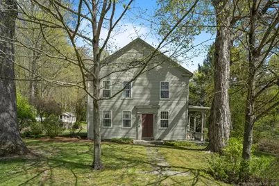 212 Main Street North, Woodbury, CT 06798 - Photo 1