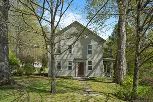 212 Main St N, Woodbury, CT 06798 - Photo 1