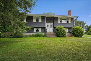 87 Hayes Rd, South Windsor, CT 06074 - Photo 1