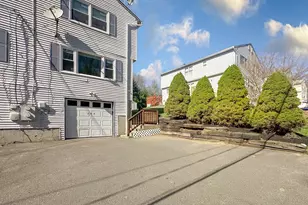 139 Downes St, Waterbury, CT 06704 - Photo 1