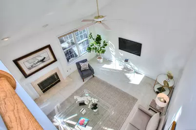 221 Fitch Pass #221, Trumbull, CT 06611 - Photo 1