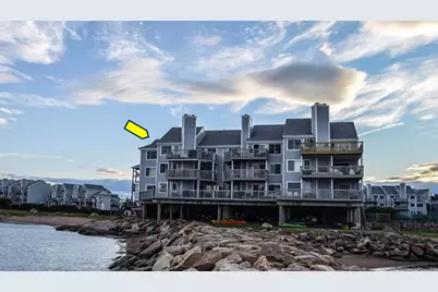 5 Mansfield Grove Road #APT 342, East Haven, CT 06512 - Photo 1