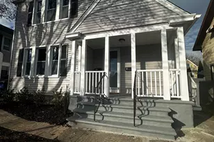 [Address not provided], Ansonia, CT 06401 - Photo 1