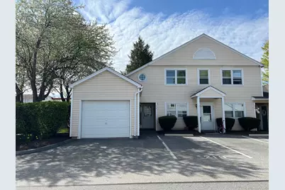 699 South Main Street #APT 218, Torrington, CT 06790 - Photo 1