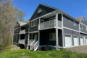 103 D Wendover Dr, Monroe, CT 06468 - Photo 1