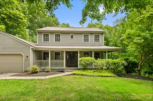 171 Charles Ln, Hebron, CT 06248 - Photo 1