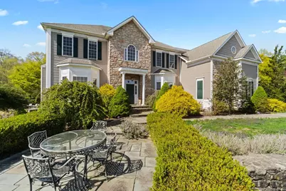 16 Turkey Hill Road, Durham, CT 06422 - Photo 1