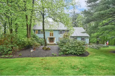 53 Brookridge Drive, Avon, CT 06001 - Photo 1