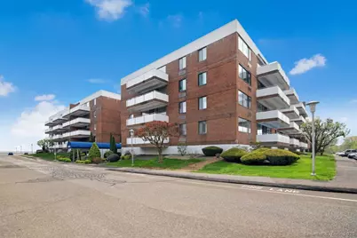 1460 Elm Street #319, Stratford, CT 06615 - Photo 1