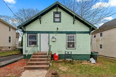 141 Poquonnock Road, Groton, CT 06340 - Photo 1