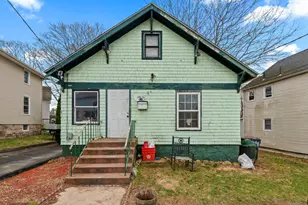 141 Poquonnock Rd, Groton, CT 06340 - Photo 1