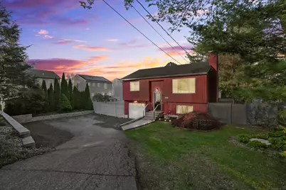 25 Tuxedo Avenue, Shelton, CT 06484 - Photo 1