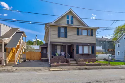 32 Britton Avenue #2, Torrington, CT 06790 - Photo 1