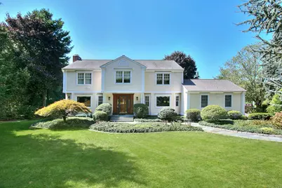 8 Northfield Drive, Westport, CT 06880 - Photo 1