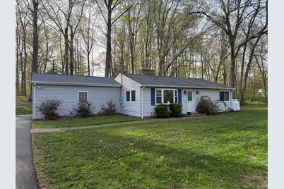 10 Old Hickory Lane, Branford, CT 06405 - Photo 1