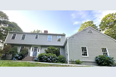 1510 Congress Street, Fairfield, CT 06825 - Photo 1