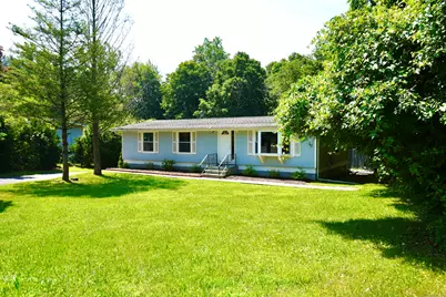 61 Forest Street, Naugatuck, CT 06770 - Photo 1