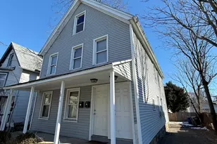 12-14 Jetland Pl, Bridgeport, CT 06605 - Photo 1