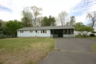 3 Marble Rd, Enfield, CT 06082 - Photo 1