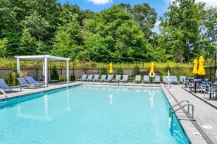 45 Lookout Rdg, Danbury, CT 06810 - Photo 1