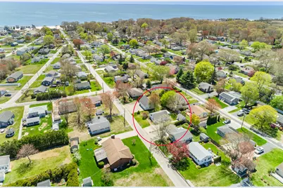 23 Columbus Avenue, Old Lyme, CT 06371 - Photo 1