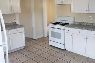 72 Woolsey St, New Haven, CT 06513 - Photo 1